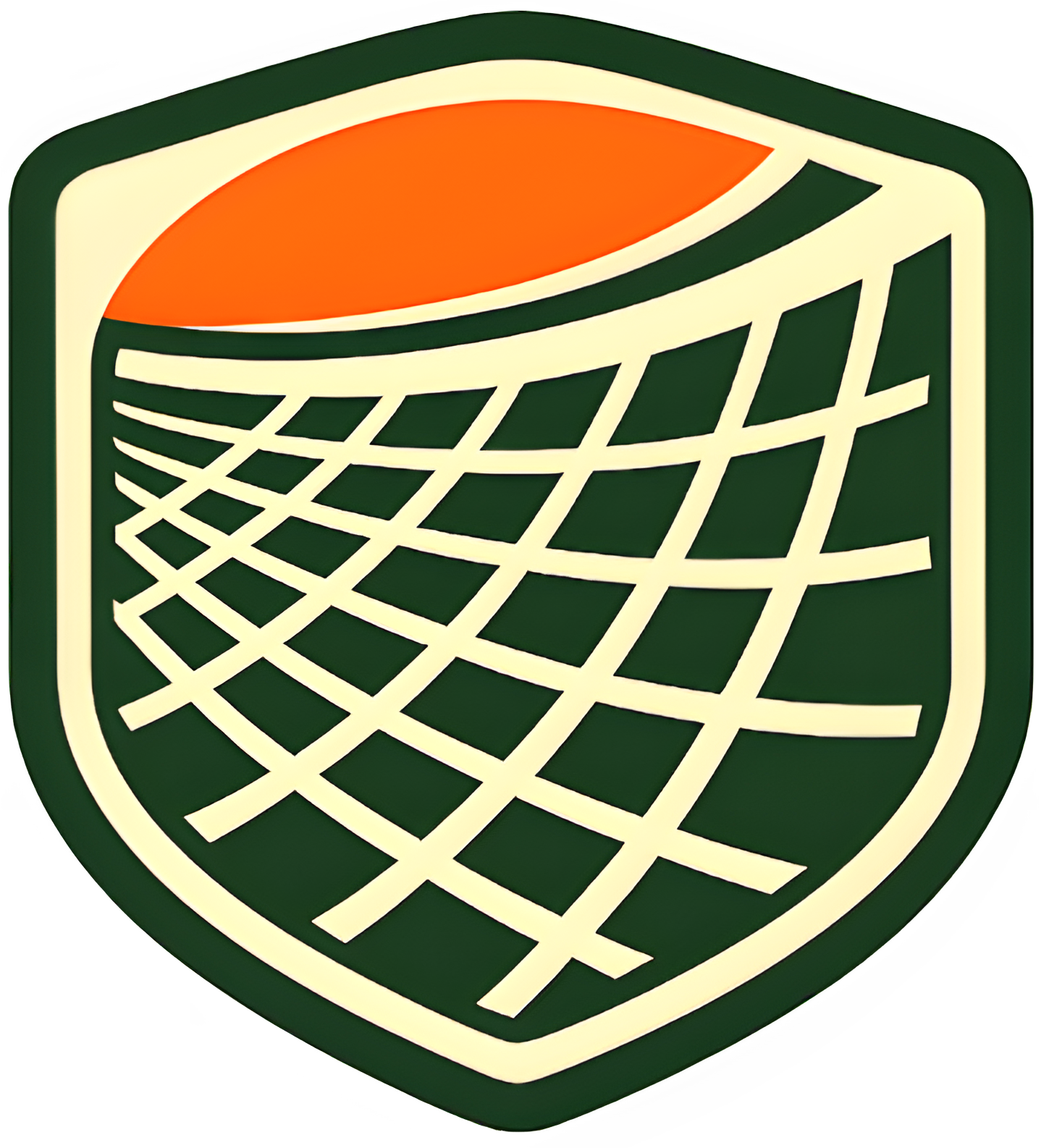 Bumbubolti